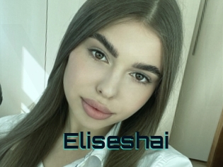 Eliseshai