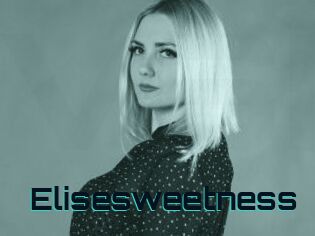 Elisesweetness