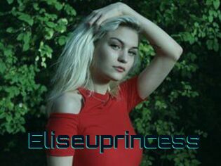 Eliseuprincess