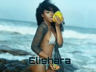 Elishara