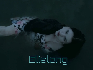 Elislong