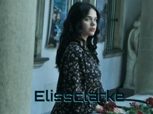 Elissclarke