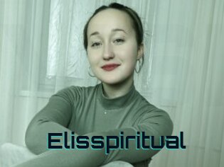 Elisspiritual