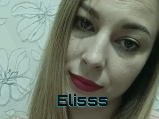 Elisss