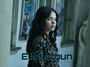 Elissstoun