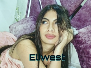 Eliwest