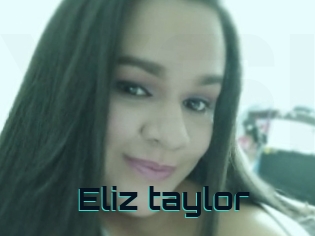 Eliz_taylor