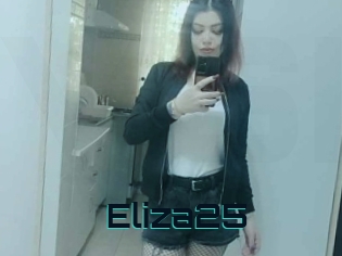 Eliza25