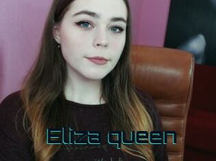 Eliza_queen