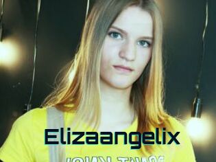 Elizaangelix