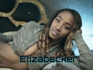 Elizabecker