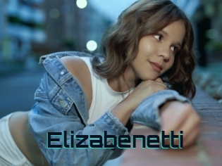 Elizabenetti