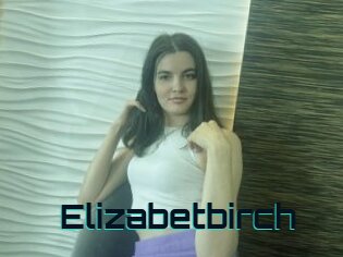 Elizabetbirch