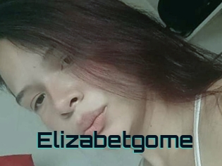 Elizabetgome