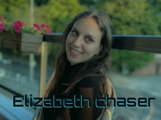 Elizabeth_chaser