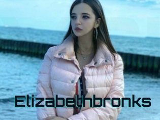 Elizabethbronks