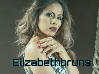 Elizabethbruns