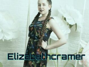 Elizabethcramer