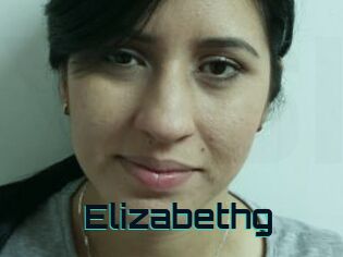 Elizabethg