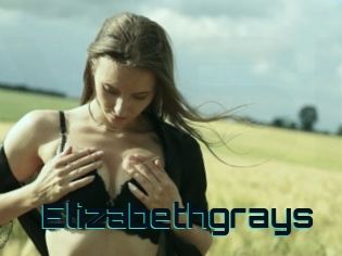 Elizabethgrays