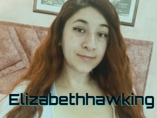 Elizabethhawking