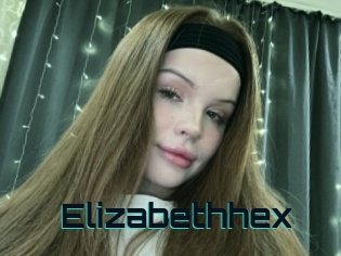 Elizabethhex