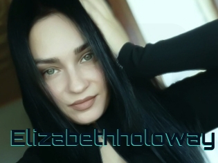 Elizabethholoway