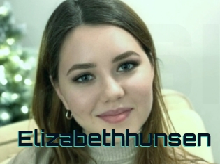 Elizabethhunsen