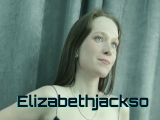 Elizabethjackso