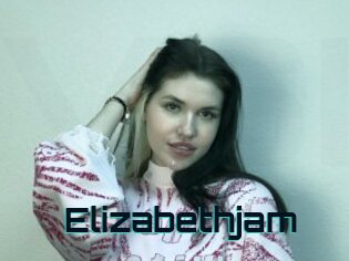 Elizabethjam