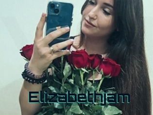 Elizabethjam