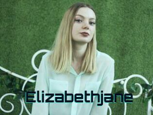 Elizabethjane