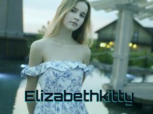 Elizabethkitty