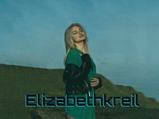 Elizabethkreil