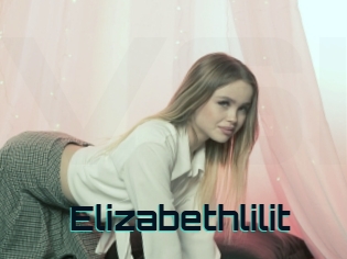 Elizabethlilit