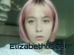 Elizabethlisbet