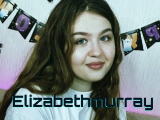 Elizabethmurray