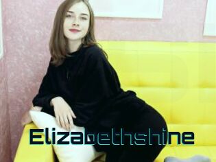 Elizabethshine