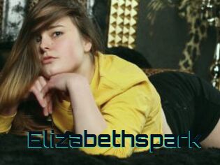 Elizabethspark