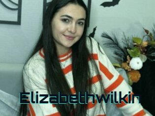 Elizabethwilkin