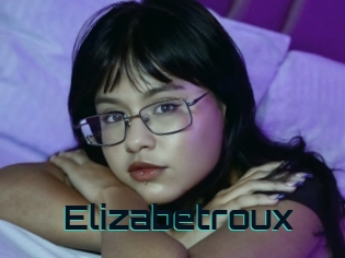 Elizabetroux