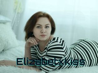 Elizabetxkiss