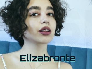 Elizabronte