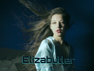 Elizabutler