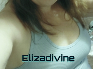 Elizadivine