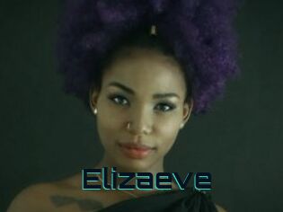 Elizaeve