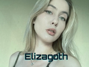 Elizagoth