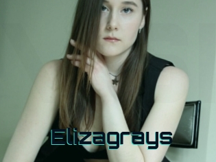 Elizagrays