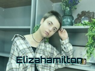 Elizahamilton