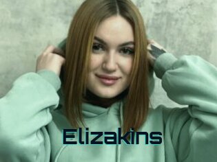 Elizakins